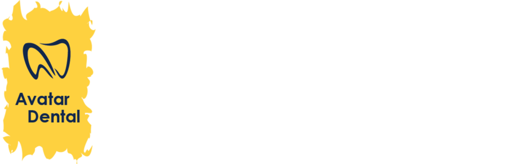Avatar Dental
